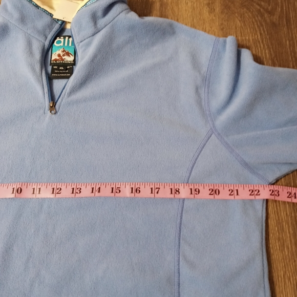 ♥️ CLOSET CLOSING PRICE FIRM LAST CHANCE - Picture 6 of 7